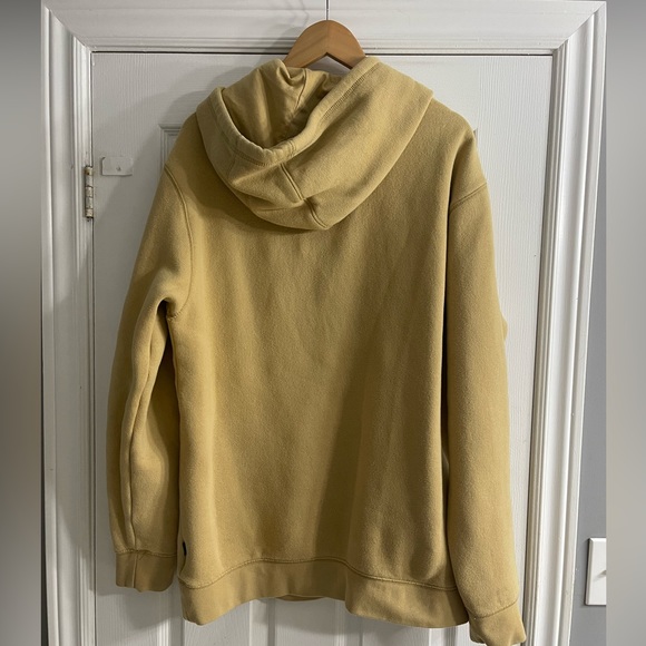 Vans Hoodie - Picture 2 of 4